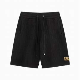 Picture of Fendi Short Pants _SKUFendiM-XXLtltn1917439